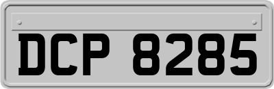 DCP8285