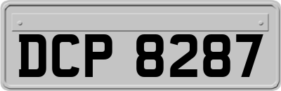 DCP8287