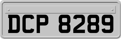 DCP8289