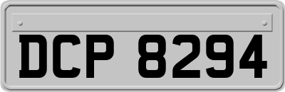DCP8294