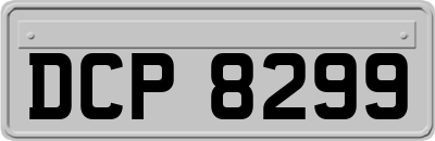 DCP8299