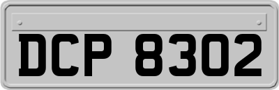 DCP8302