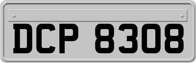 DCP8308