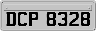 DCP8328