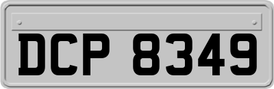 DCP8349