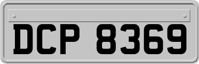 DCP8369