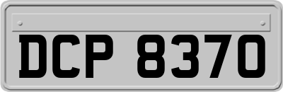DCP8370