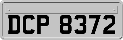 DCP8372