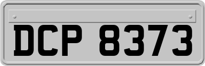 DCP8373