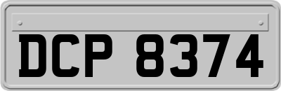 DCP8374