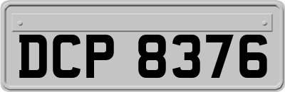 DCP8376