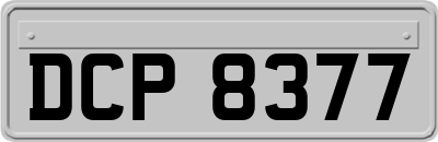DCP8377