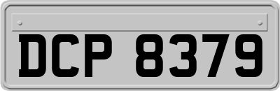 DCP8379