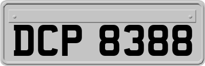 DCP8388