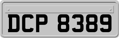 DCP8389