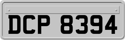 DCP8394