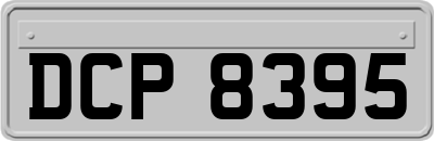 DCP8395