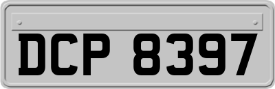 DCP8397
