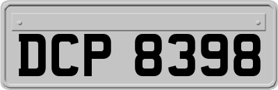 DCP8398
