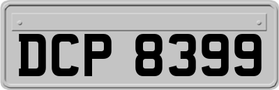 DCP8399