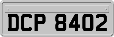 DCP8402