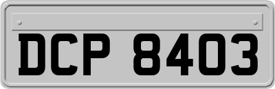 DCP8403