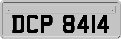 DCP8414