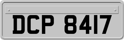 DCP8417