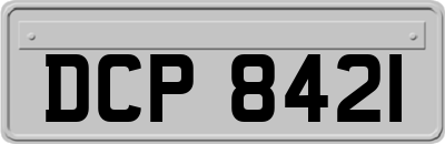 DCP8421