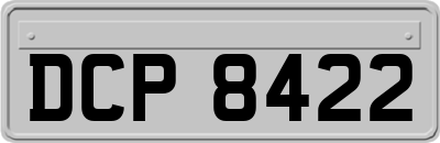 DCP8422