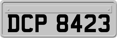 DCP8423