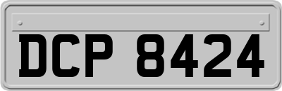DCP8424