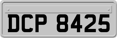 DCP8425