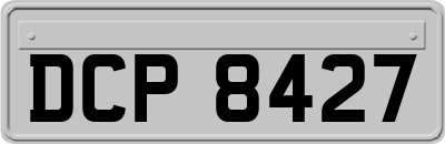 DCP8427