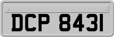 DCP8431