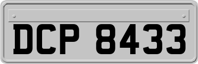 DCP8433