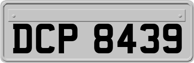 DCP8439