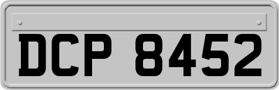 DCP8452