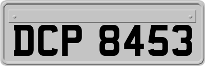 DCP8453