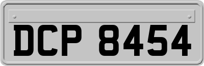 DCP8454