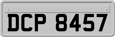 DCP8457