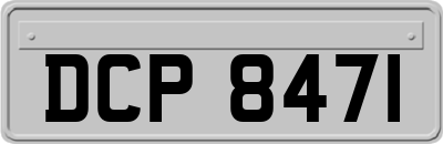 DCP8471