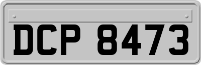 DCP8473