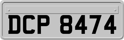 DCP8474