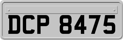 DCP8475