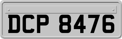 DCP8476
