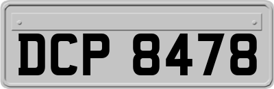 DCP8478