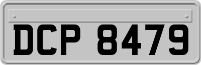 DCP8479