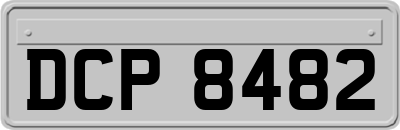 DCP8482