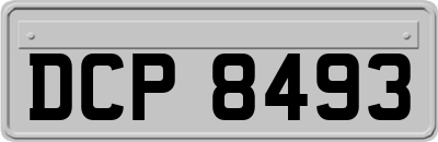 DCP8493